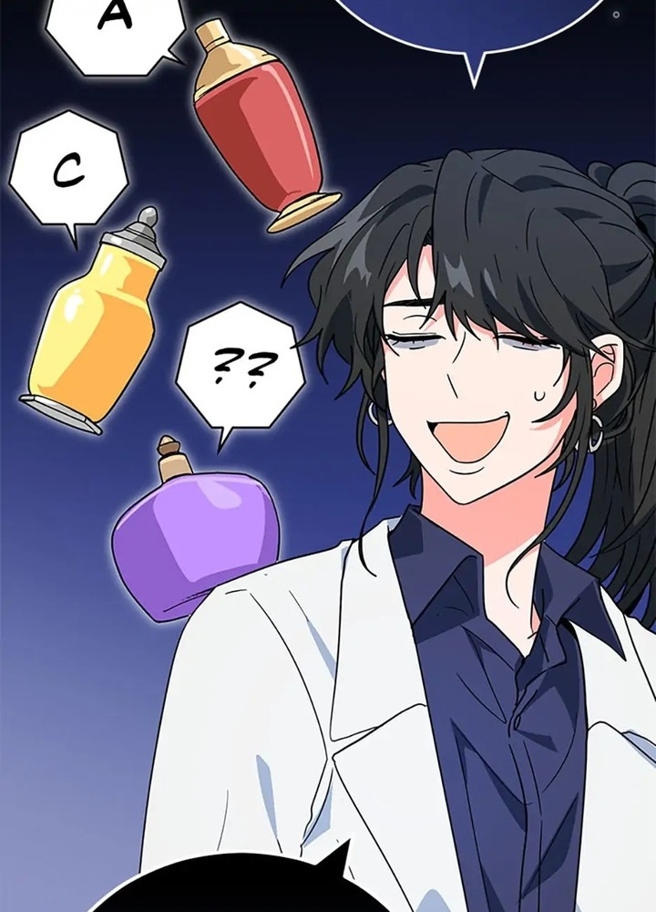 Anh Em Của Tôi Đều Là Nhân Vật Chính: Chapter 40
