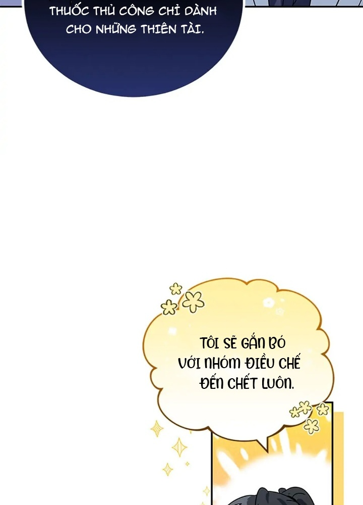Anh Em Của Tôi Đều Là Nhân Vật Chính: Chapter 40