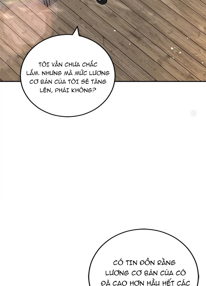 Anh Em Của Tôi Đều Là Nhân Vật Chính: Chapter 40