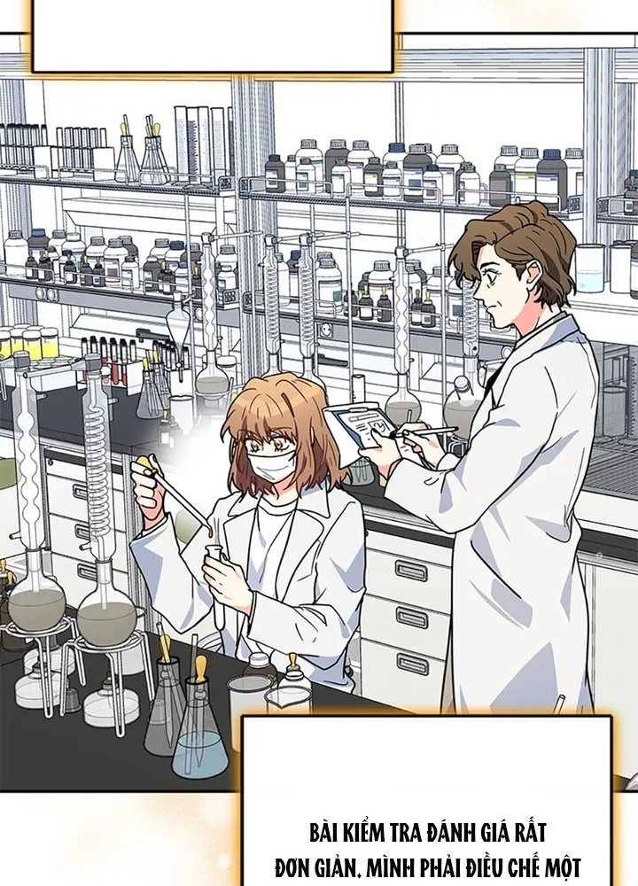 Anh Em Của Tôi Đều Là Nhân Vật Chính: Chapter 40