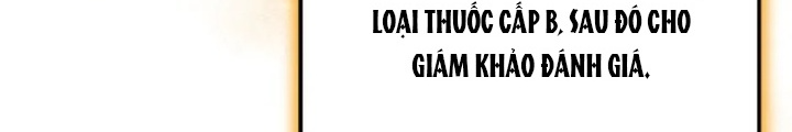 Anh Em Của Tôi Đều Là Nhân Vật Chính: Chapter 40