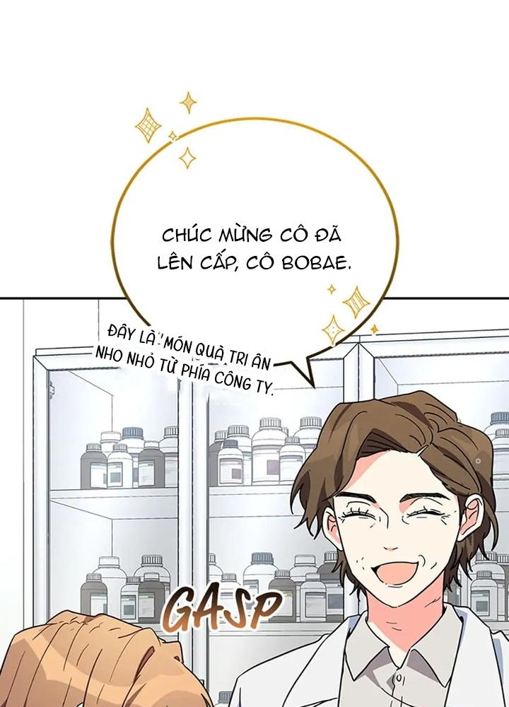 Anh Em Của Tôi Đều Là Nhân Vật Chính: Chapter 40