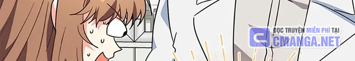 Anh Em Của Tôi Đều Là Nhân Vật Chính: Chapter 40