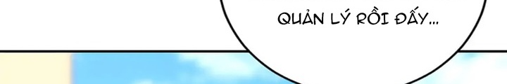 Anh Em Của Tôi Đều Là Nhân Vật Chính: Chapter 40