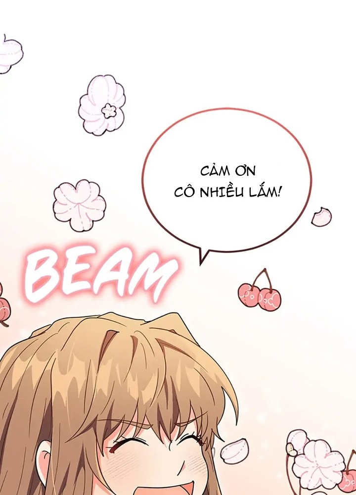 Anh Em Của Tôi Đều Là Nhân Vật Chính: Chapter 40