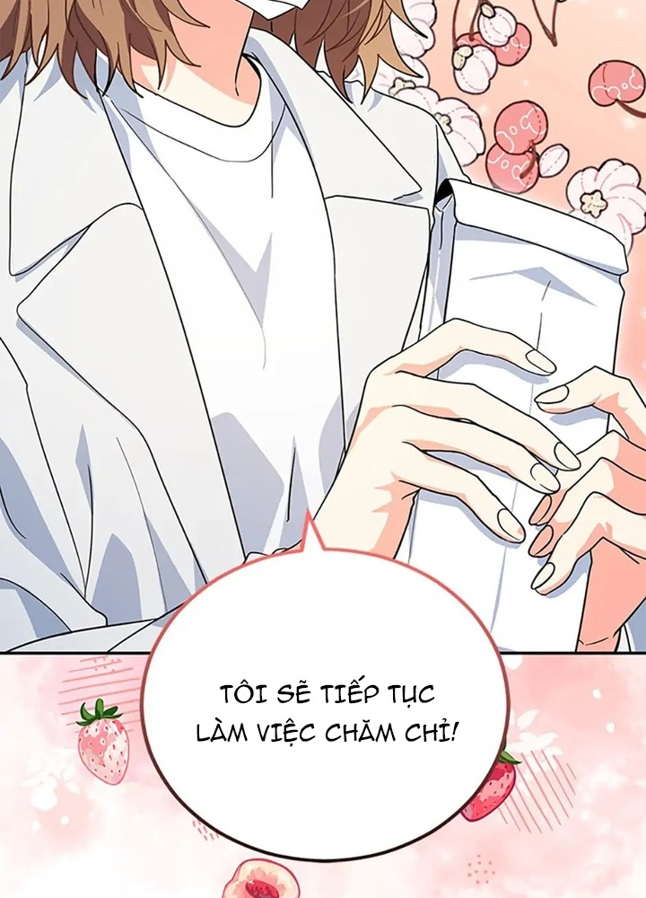 Anh Em Của Tôi Đều Là Nhân Vật Chính: Chapter 40