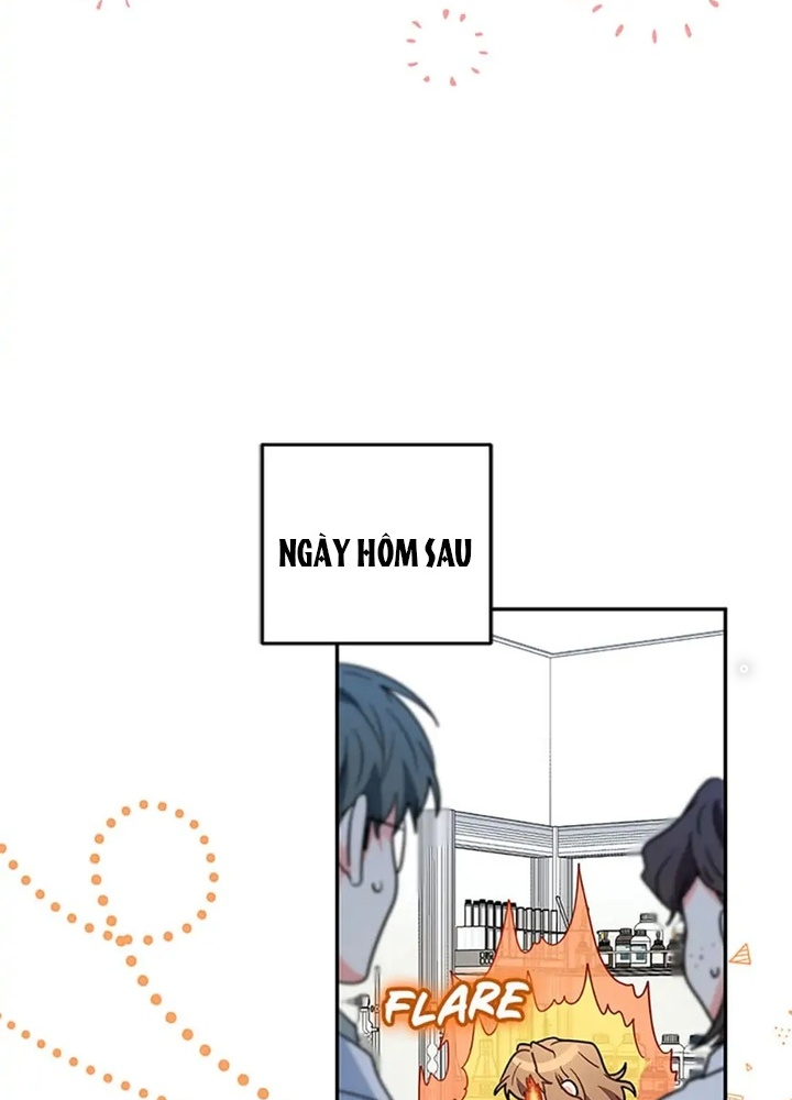 Anh Em Của Tôi Đều Là Nhân Vật Chính: Chapter 40