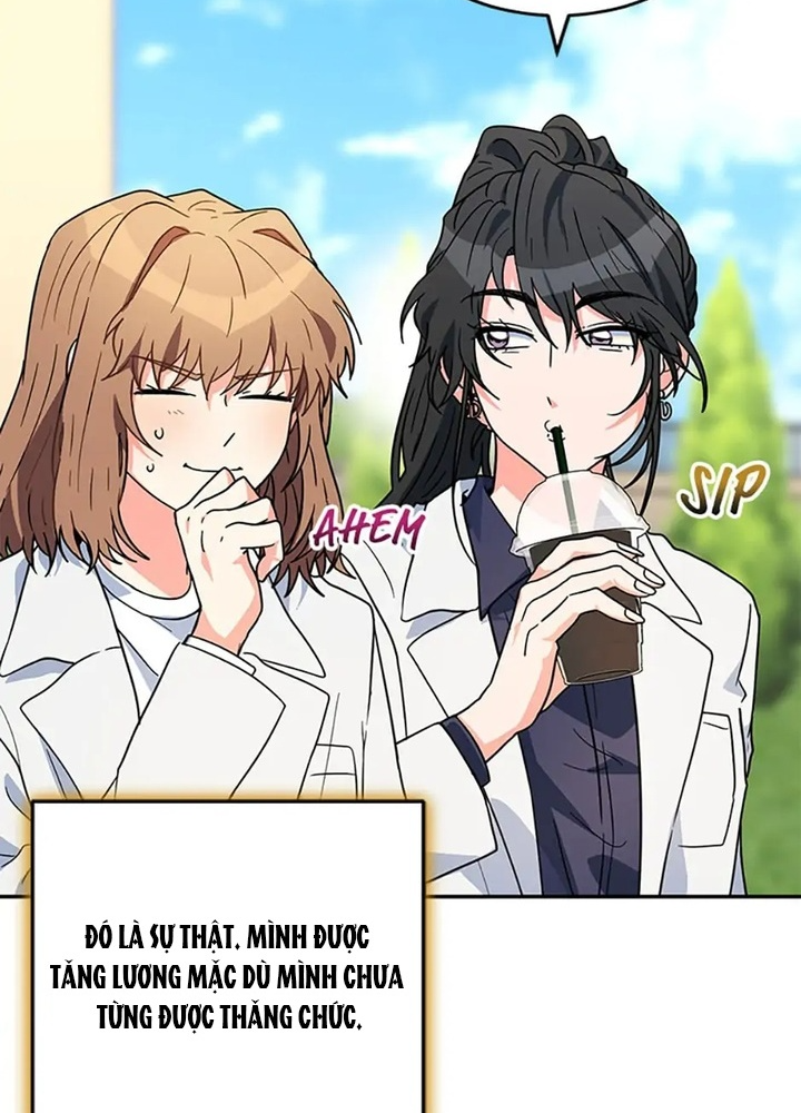 Anh Em Của Tôi Đều Là Nhân Vật Chính: Chapter 40