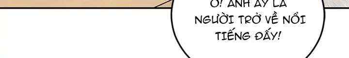 Anh Em Của Tôi Đều Là Nhân Vật Chính: Chapter 40