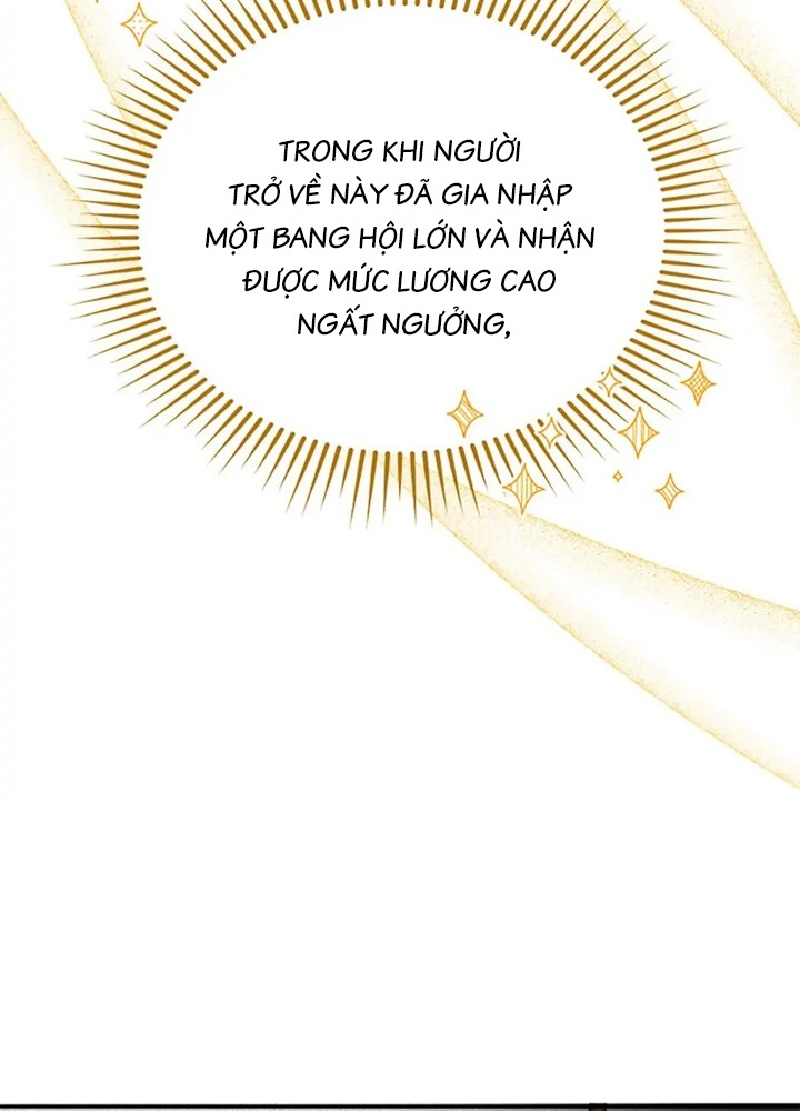 Anh Em Của Tôi Đều Là Nhân Vật Chính: Chapter 40
