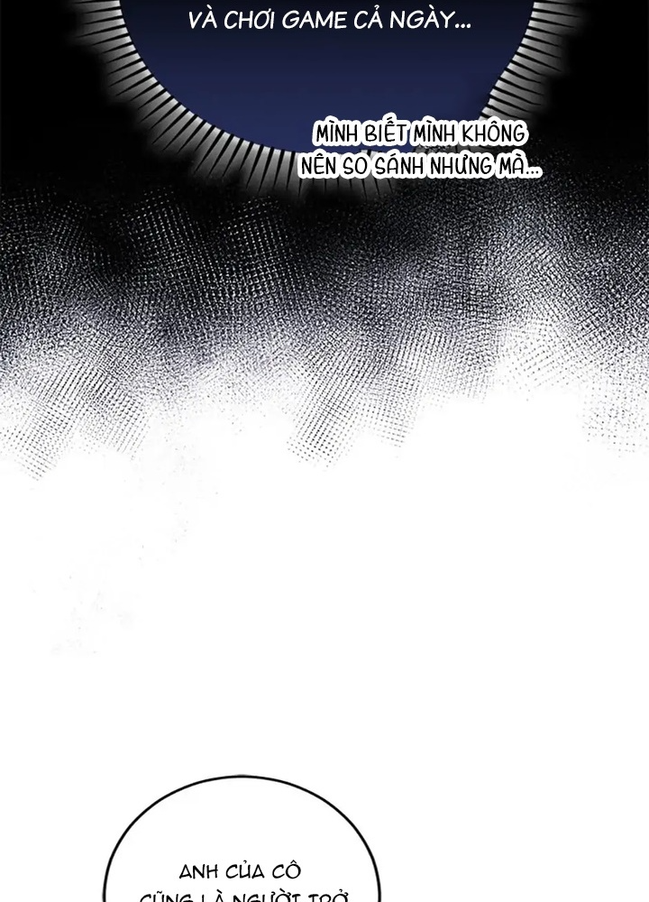 Anh Em Của Tôi Đều Là Nhân Vật Chính: Chapter 40