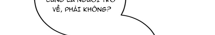 Anh Em Của Tôi Đều Là Nhân Vật Chính: Chapter 40