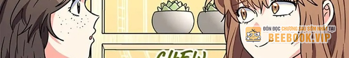 Anh Em Của Tôi Đều Là Nhân Vật Chính: Chapter 40