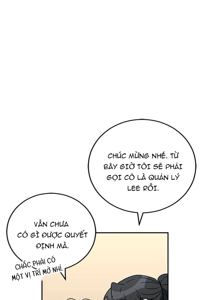 Anh Em Của Tôi Đều Là Nhân Vật Chính: Chapter 40