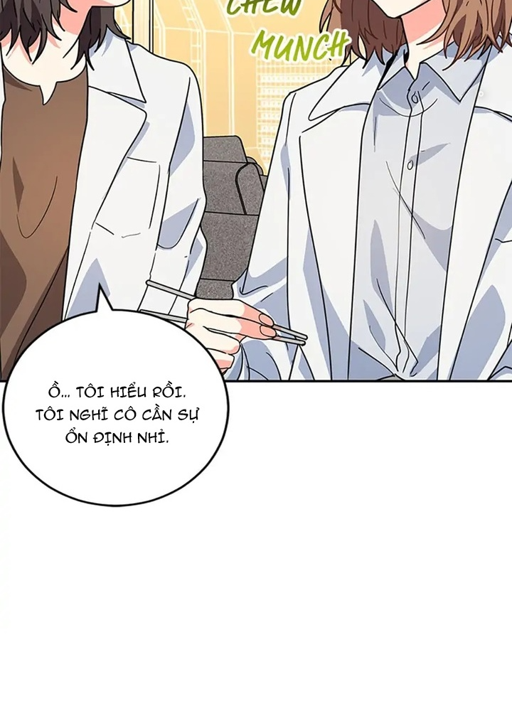 Anh Em Của Tôi Đều Là Nhân Vật Chính: Chapter 40