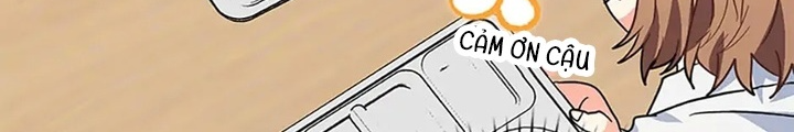 Anh Em Của Tôi Đều Là Nhân Vật Chính: Chapter 40