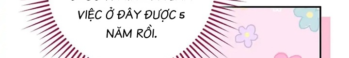 Anh Em Của Tôi Đều Là Nhân Vật Chính: Chapter 40