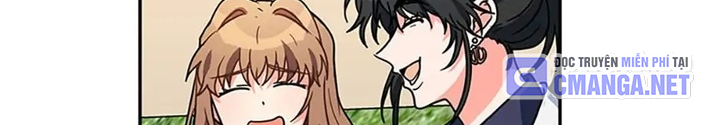 Anh Em Của Tôi Đều Là Nhân Vật Chính: Chapter 40