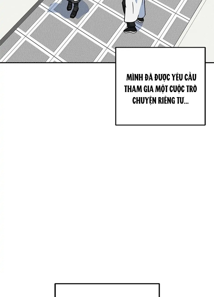 Anh Em Của Tôi Đều Là Nhân Vật Chính: Chapter 40