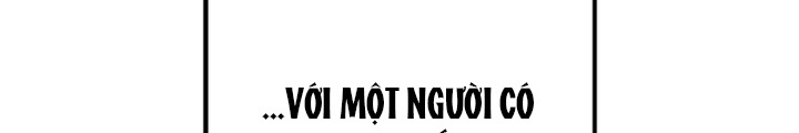 Anh Em Của Tôi Đều Là Nhân Vật Chính: Chapter 40