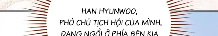 Anh Em Của Tôi Đều Là Nhân Vật Chính: Chapter 40