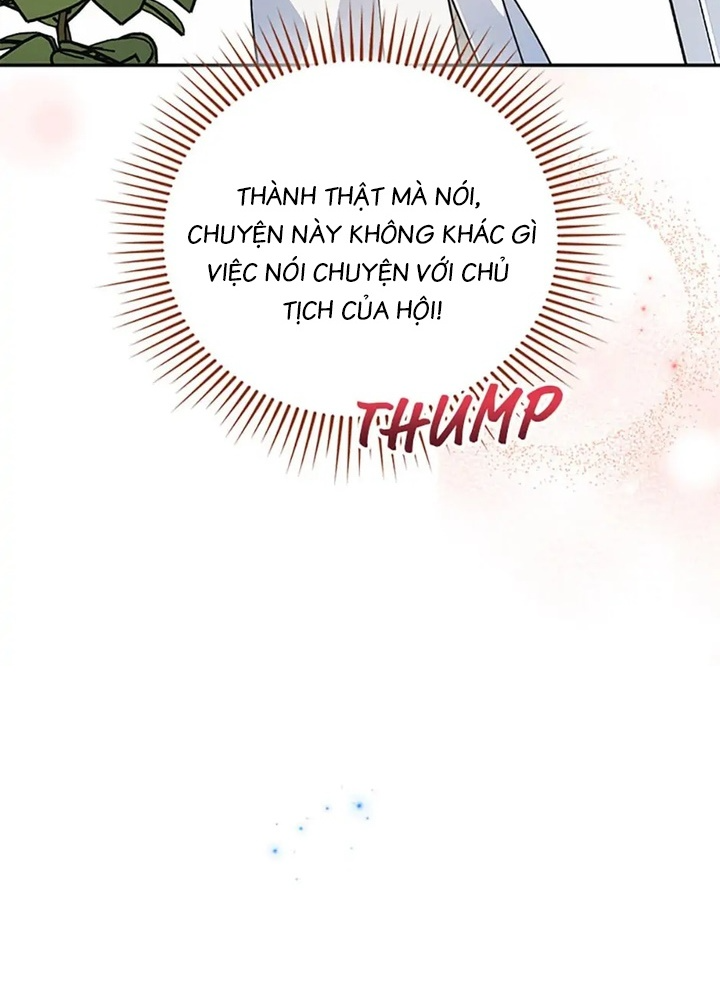 Anh Em Của Tôi Đều Là Nhân Vật Chính: Chapter 40