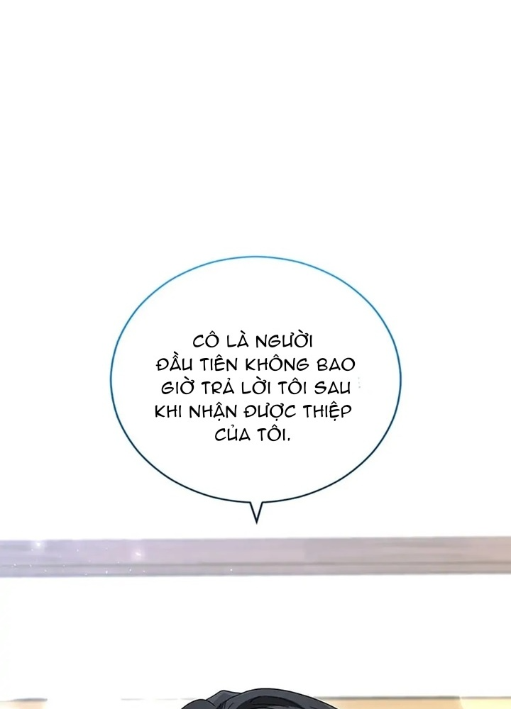Anh Em Của Tôi Đều Là Nhân Vật Chính: Chapter 42