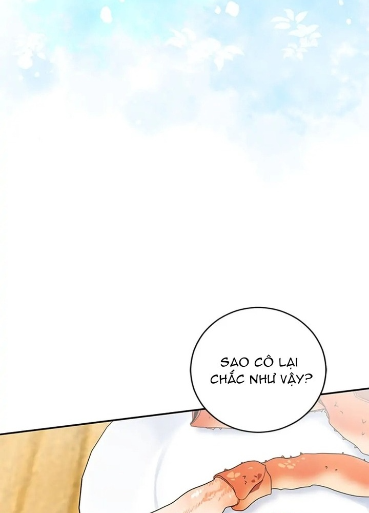 Anh Em Của Tôi Đều Là Nhân Vật Chính: Chapter 42