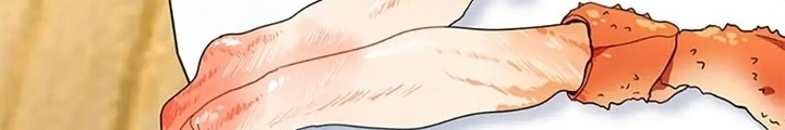 Anh Em Của Tôi Đều Là Nhân Vật Chính: Chapter 42