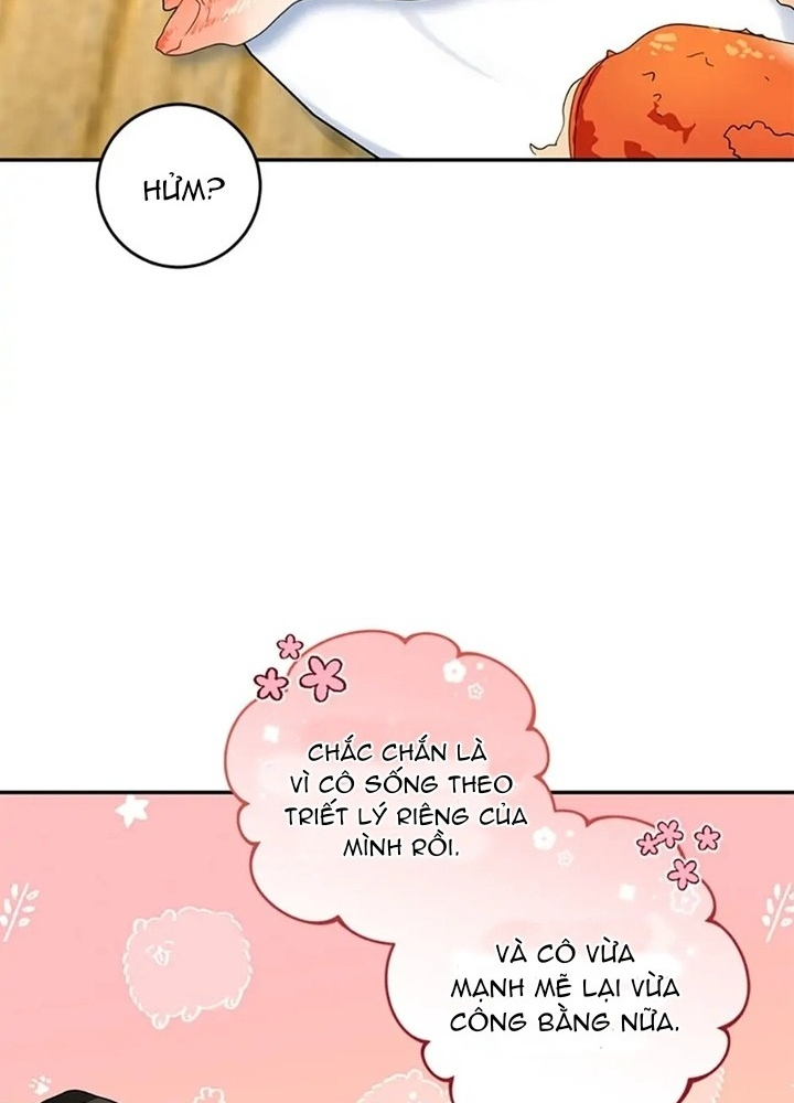 Anh Em Của Tôi Đều Là Nhân Vật Chính: Chapter 42