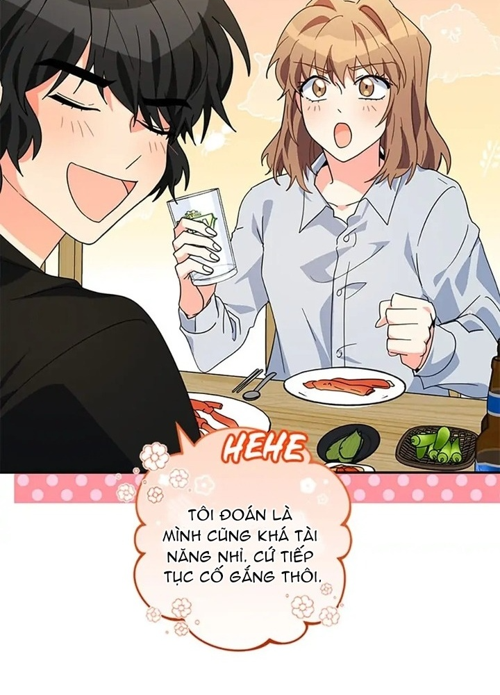 Anh Em Của Tôi Đều Là Nhân Vật Chính: Chapter 42