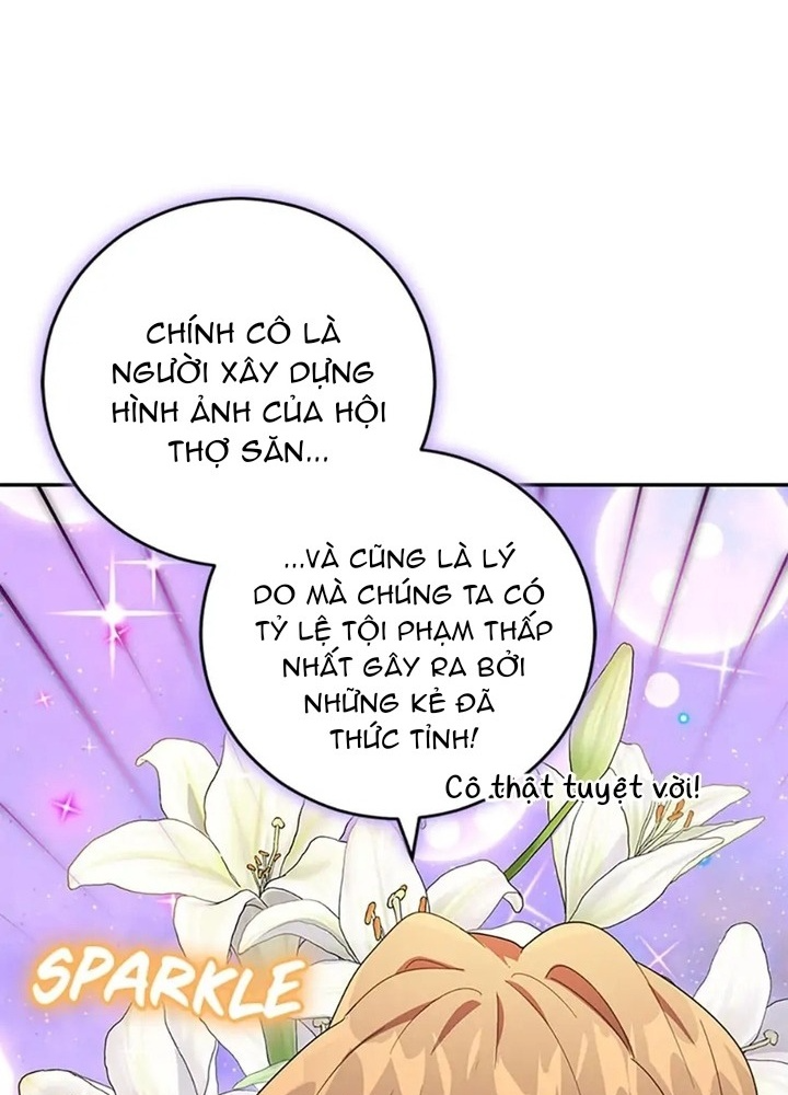 Anh Em Của Tôi Đều Là Nhân Vật Chính: Chapter 42