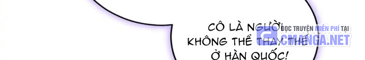 Anh Em Của Tôi Đều Là Nhân Vật Chính: Chapter 42