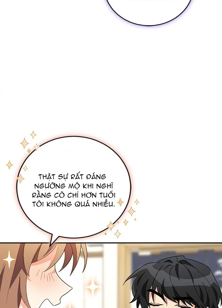 Anh Em Của Tôi Đều Là Nhân Vật Chính: Chapter 42