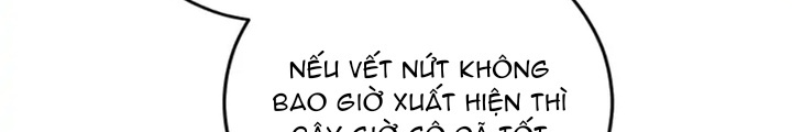Anh Em Của Tôi Đều Là Nhân Vật Chính: Chapter 42