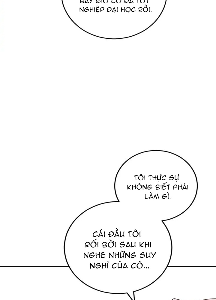 Anh Em Của Tôi Đều Là Nhân Vật Chính: Chapter 42