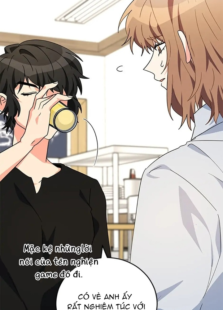 Anh Em Của Tôi Đều Là Nhân Vật Chính: Chapter 42