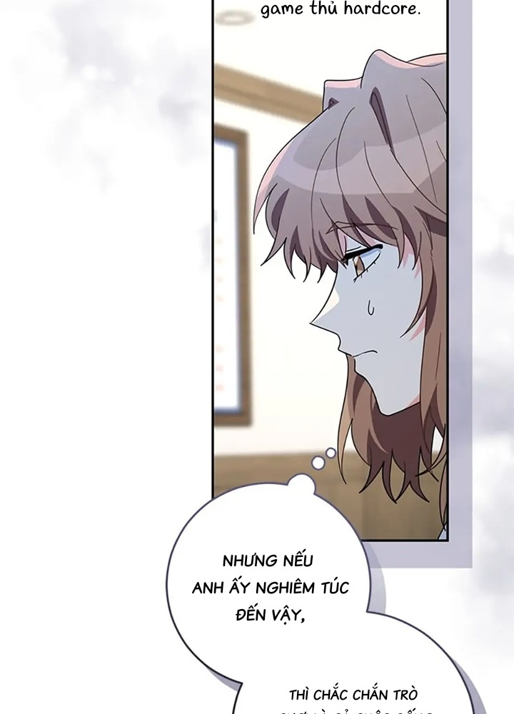 Anh Em Của Tôi Đều Là Nhân Vật Chính: Chapter 42