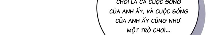 Anh Em Của Tôi Đều Là Nhân Vật Chính: Chapter 42