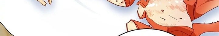 Anh Em Của Tôi Đều Là Nhân Vật Chính: Chapter 42
