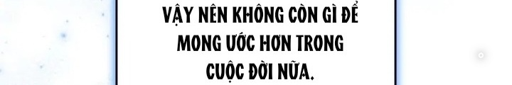 Anh Em Của Tôi Đều Là Nhân Vật Chính: Chapter 42