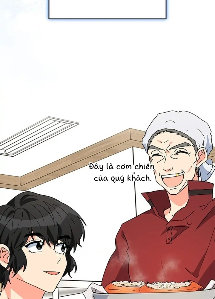 Anh Em Của Tôi Đều Là Nhân Vật Chính: Chapter 42