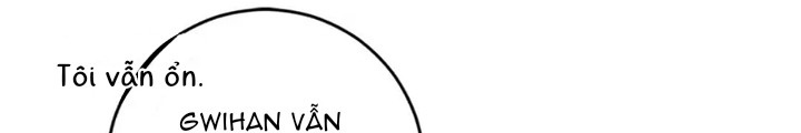 Anh Em Của Tôi Đều Là Nhân Vật Chính: Chapter 42