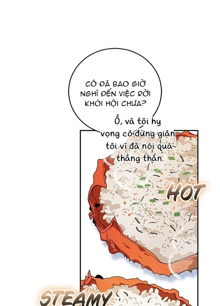 Anh Em Của Tôi Đều Là Nhân Vật Chính: Chapter 42