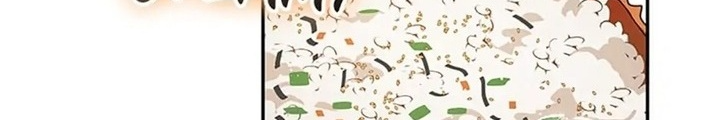 Anh Em Của Tôi Đều Là Nhân Vật Chính: Chapter 42