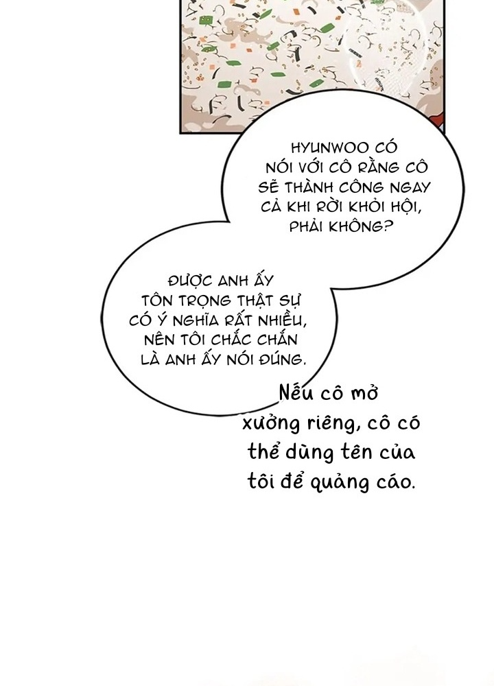 Anh Em Của Tôi Đều Là Nhân Vật Chính: Chapter 42