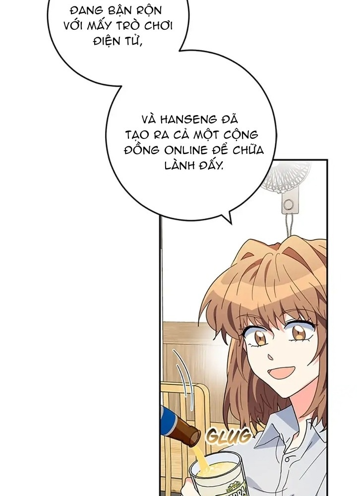 Anh Em Của Tôi Đều Là Nhân Vật Chính: Chapter 42