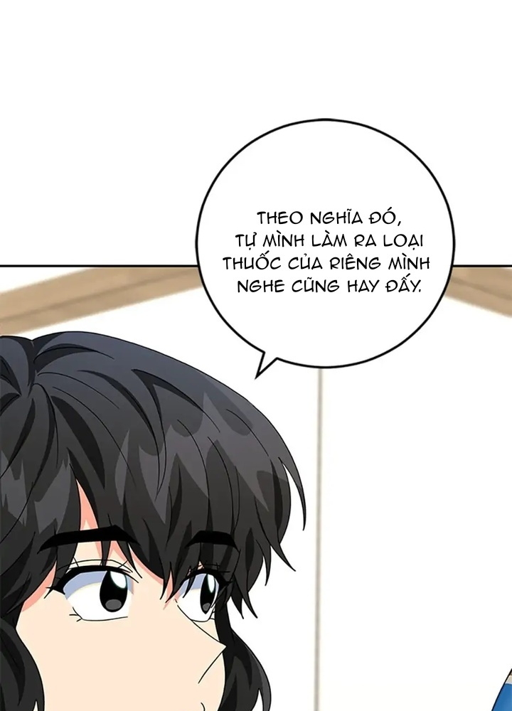 Anh Em Của Tôi Đều Là Nhân Vật Chính: Chapter 42