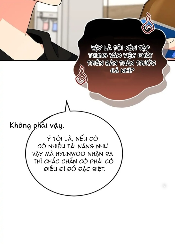 Anh Em Của Tôi Đều Là Nhân Vật Chính: Chapter 42