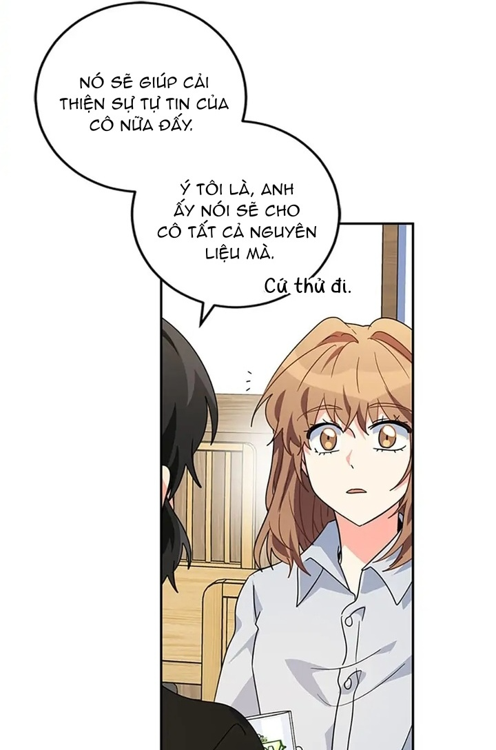 Anh Em Của Tôi Đều Là Nhân Vật Chính: Chapter 42